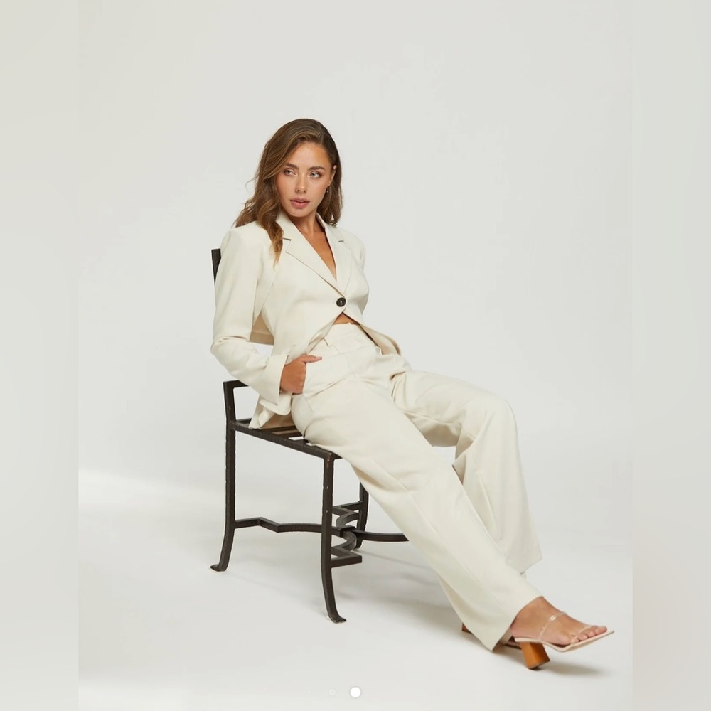 Miami o’clock Boutique black jacket | bolero jacket